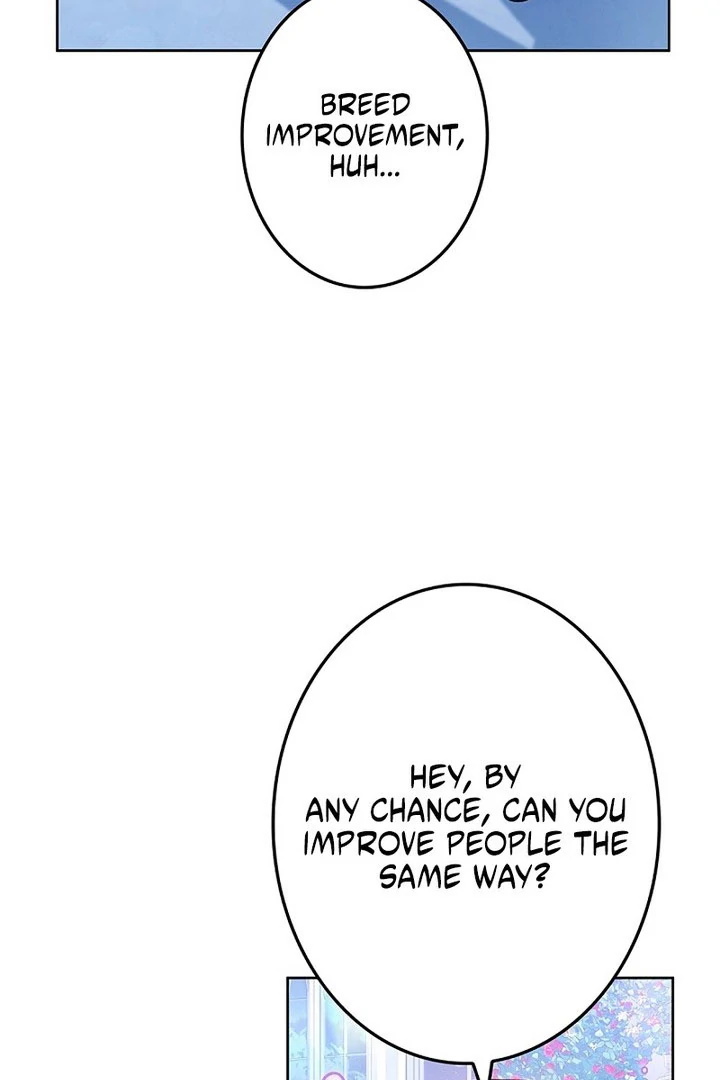 Chapter 32 - Image 40