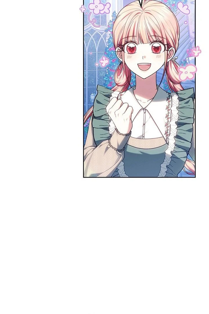 Chapter 32 - Image 41
