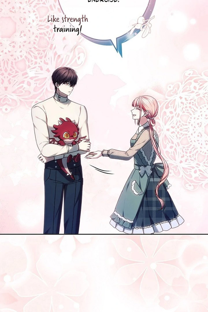Chapter 32 - Image 45