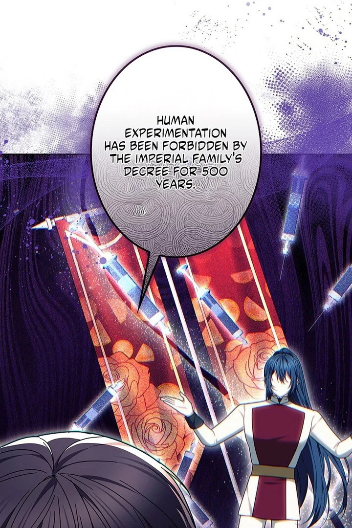 Chapter 32 - Image 48