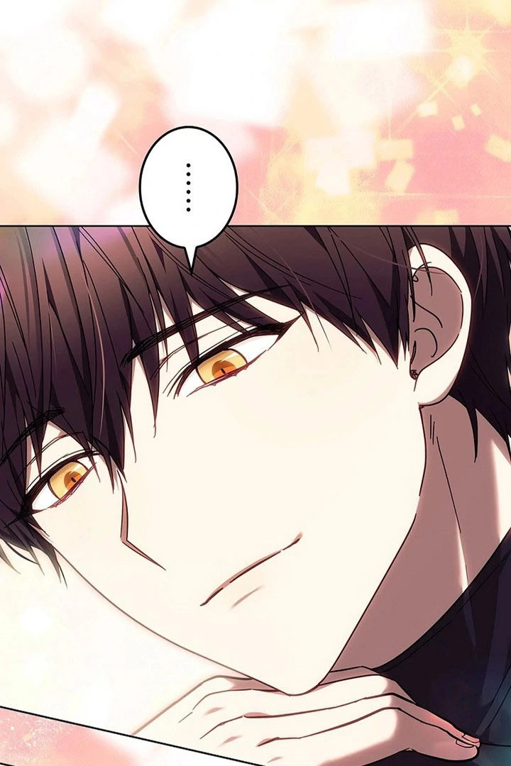 Chapter 32 - Image 5