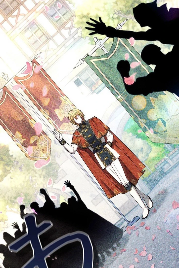 Chapter 32 - Image 54