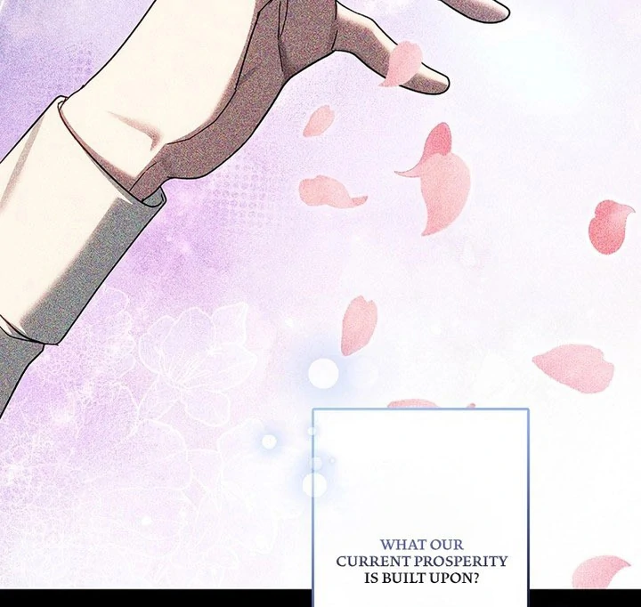 Chapter 32 - Image 56