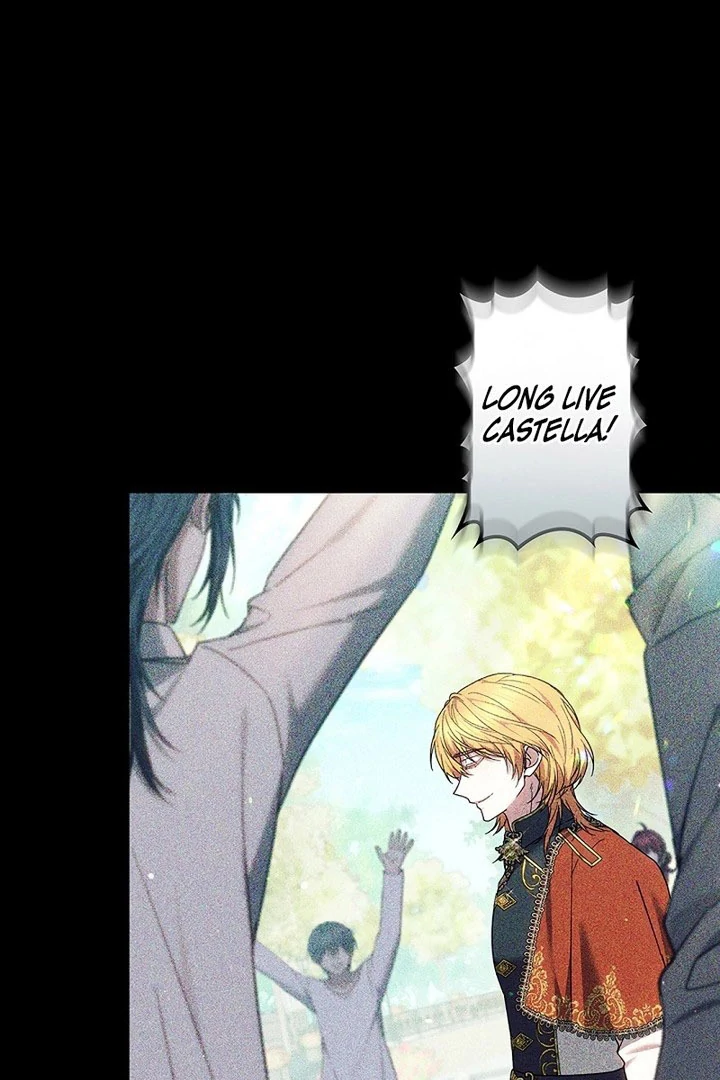Chapter 32 - Image 59