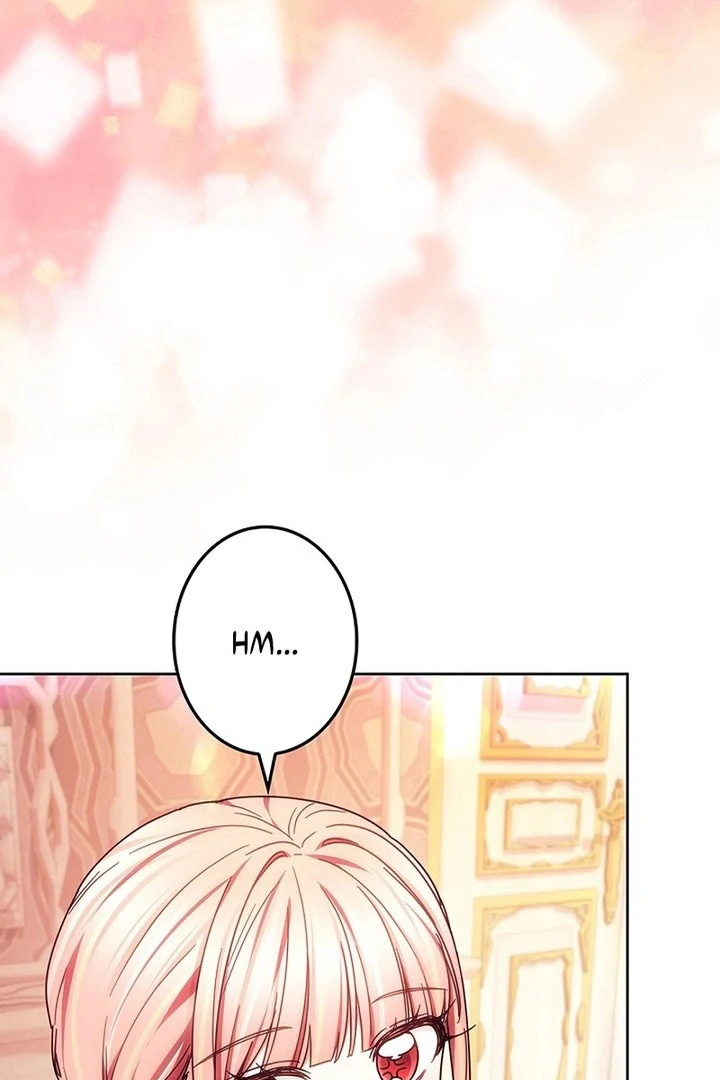 Chapter 32 - Image 7