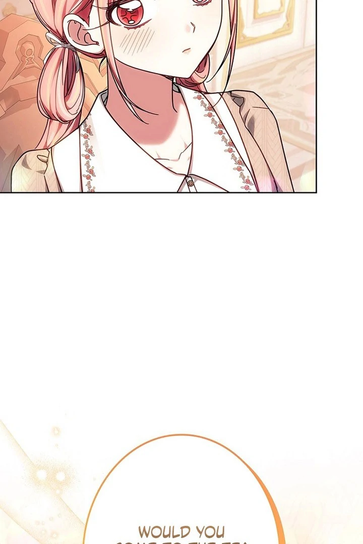 Chapter 32 - Image 8