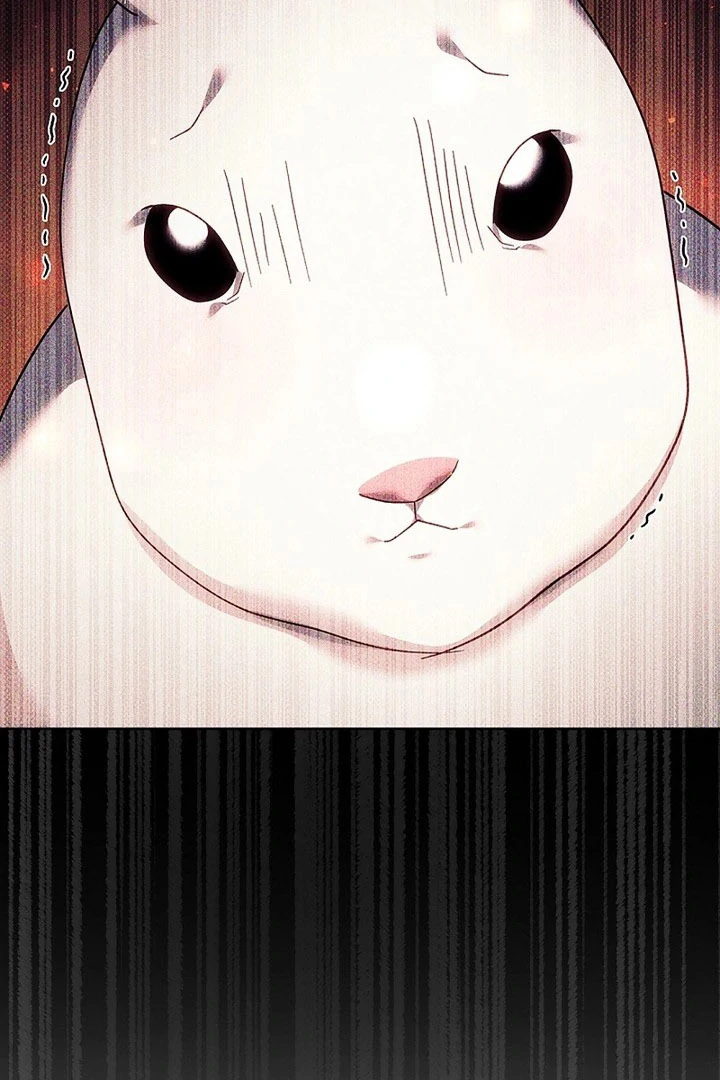 Chapter 32 - Image 82