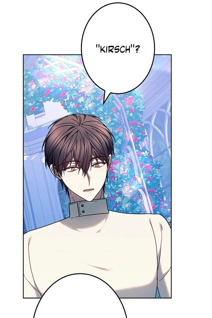 Chapter 32 - Image 89