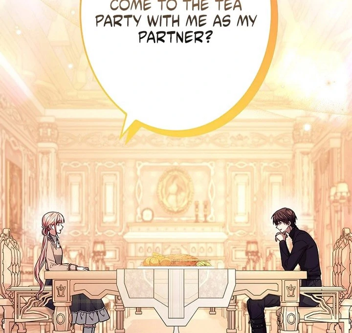 Chapter 32 - Image 9