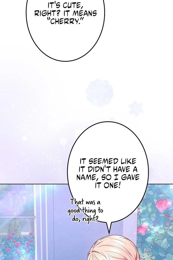 Chapter 32 - Image 90