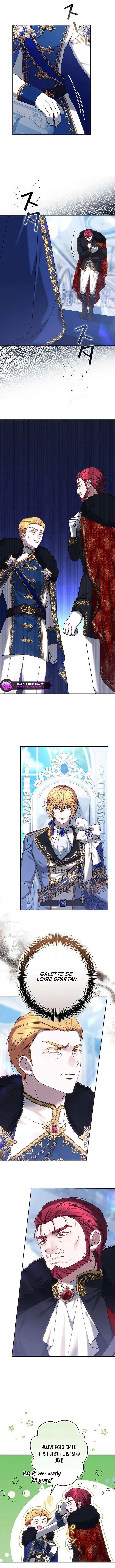 Chapter 33 - Image 10