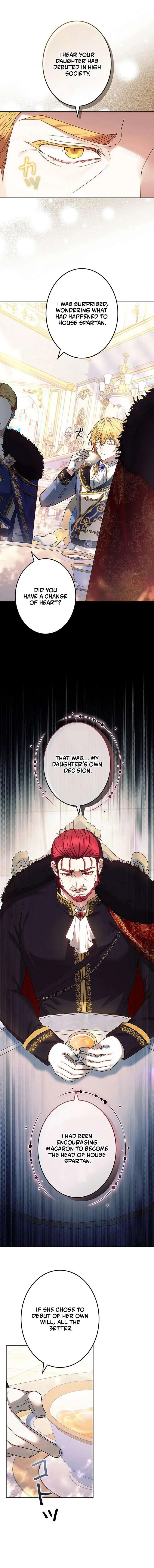 Chapter 33 - Image 12