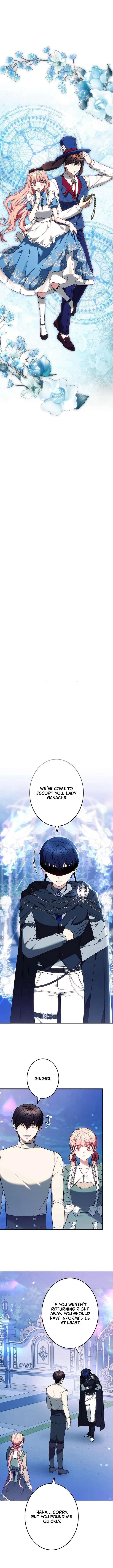 Chapter 33 - Image 6