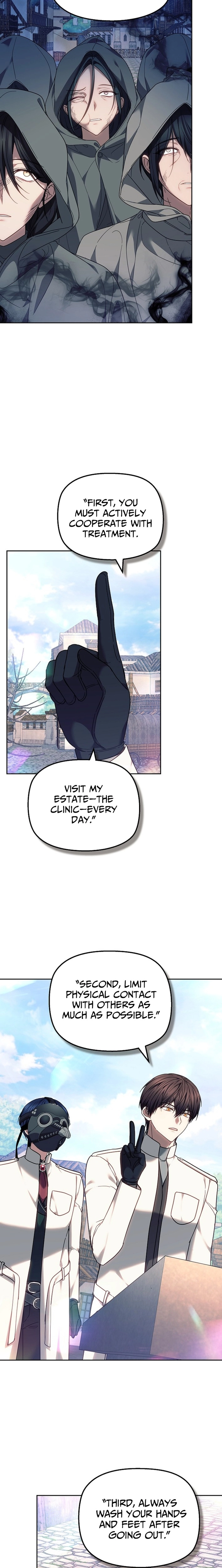 Chapter 34 - Image 15
