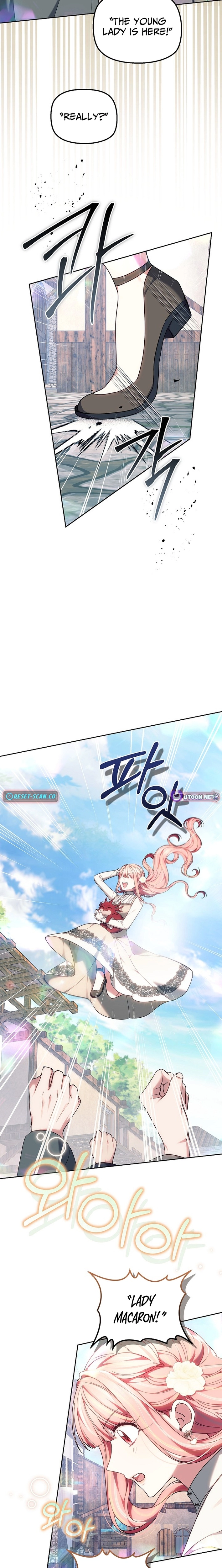 Chapter 34 - Image 18