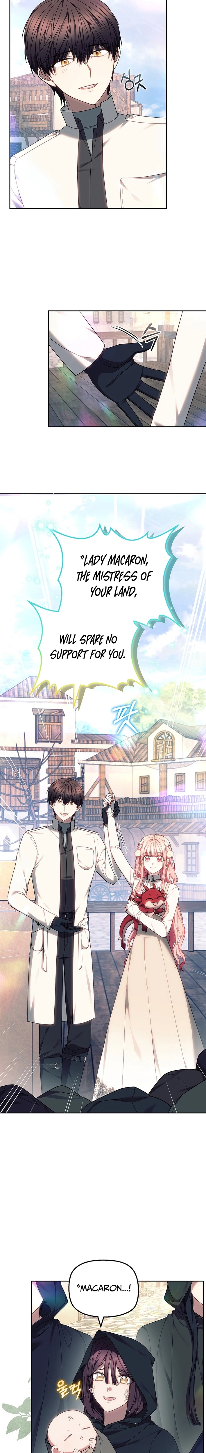 Chapter 34 - Image 20