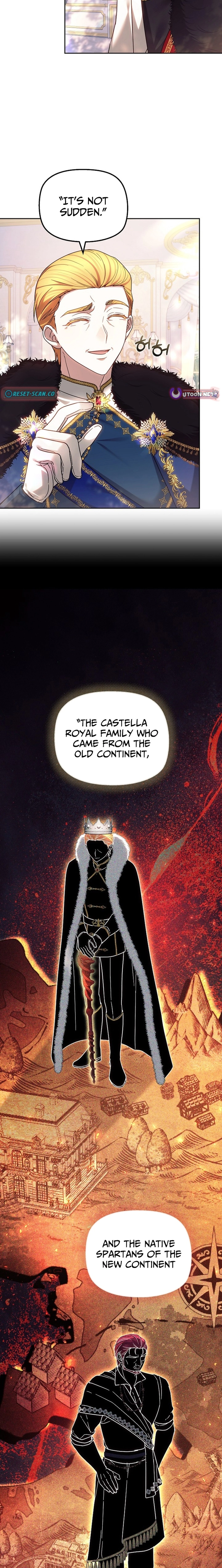 Chapter 34 - Image 3