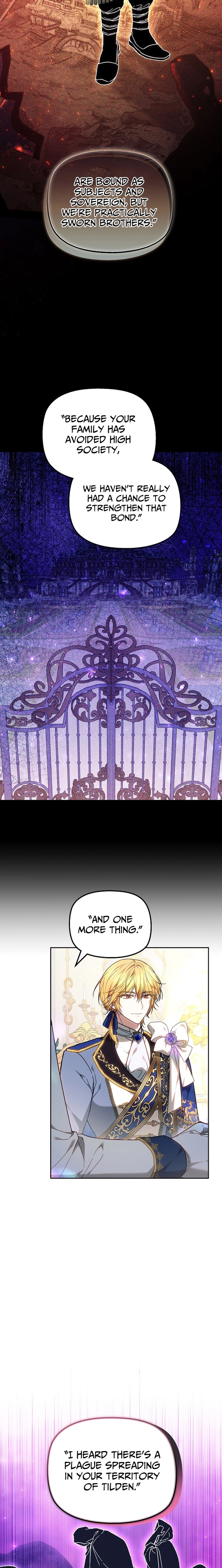 Chapter 34 - Image 4