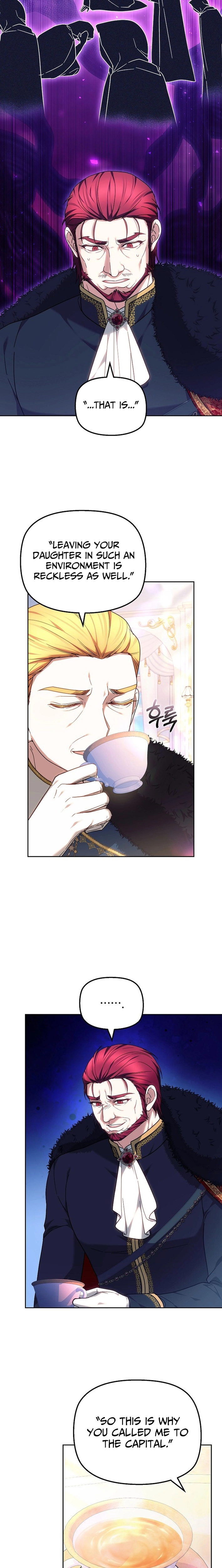 Chapter 34 - Image 5