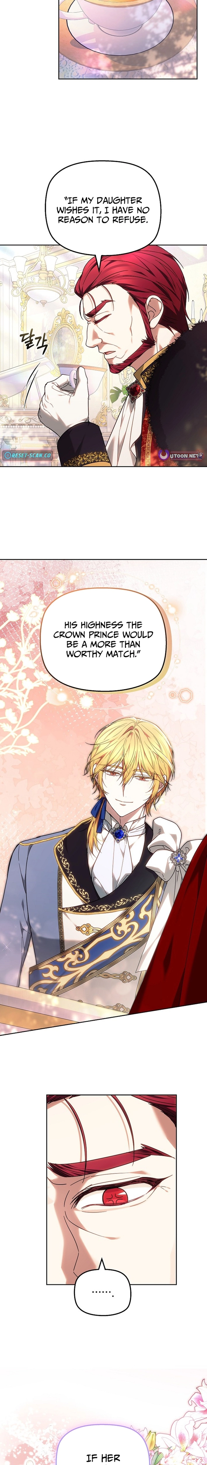 Chapter 34 - Image 6