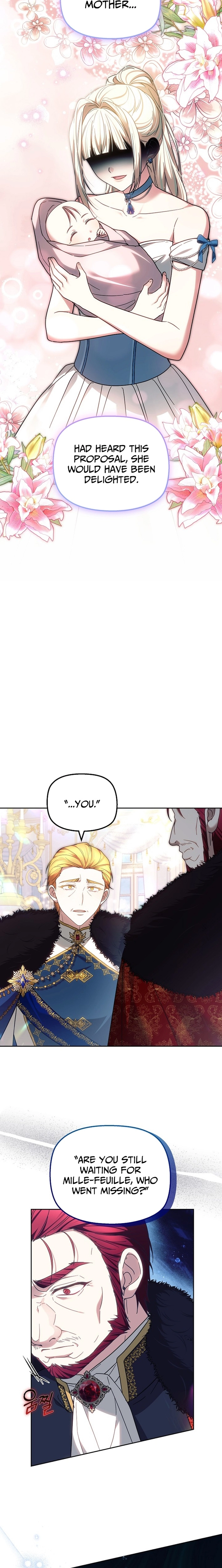 Chapter 34 - Image 7