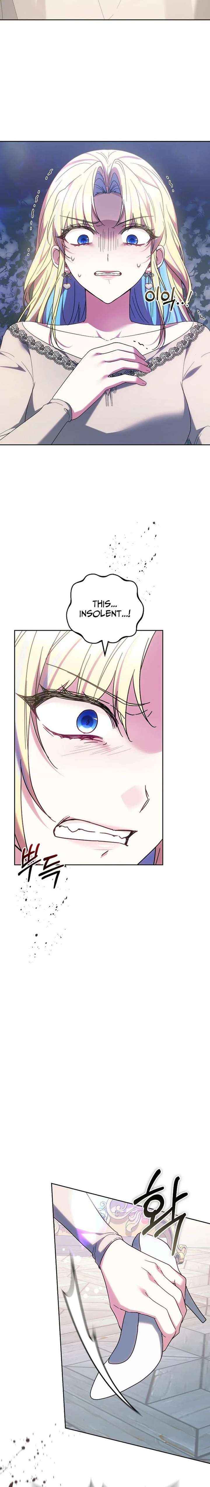 Chapter 36 - Image 2