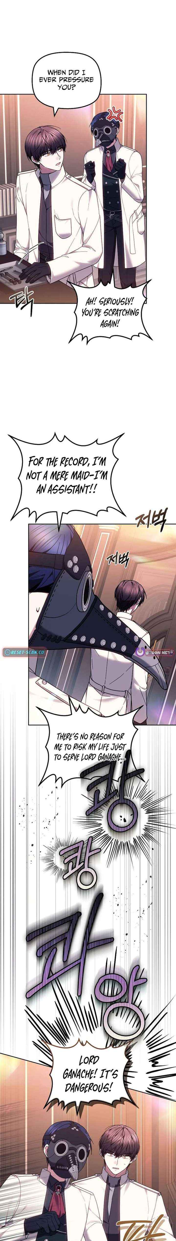 Chapter 36 - Image 21
