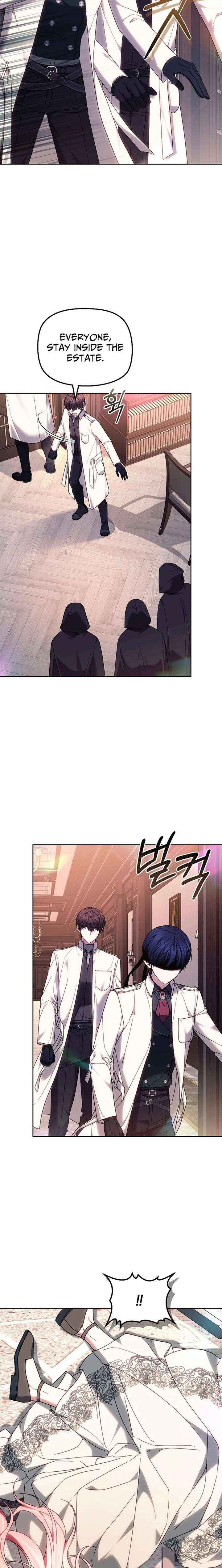 Chapter 36 - Image 22