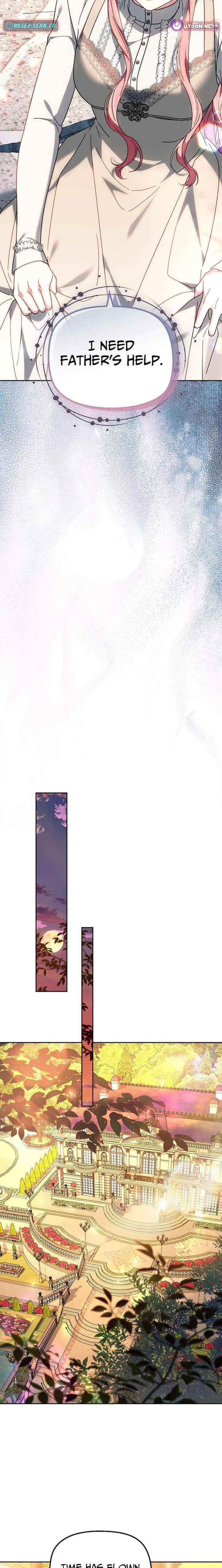 Chapter 36 - Image 27