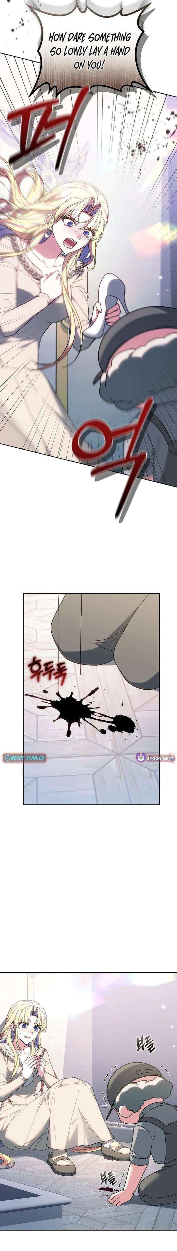Chapter 36 - Image 3