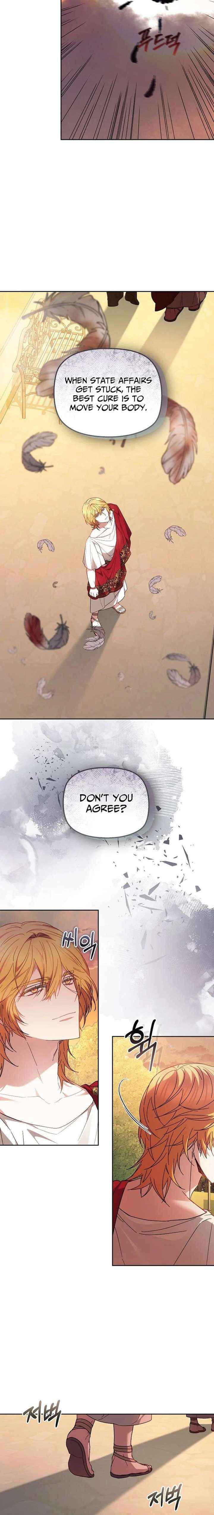 Chapter 36 - Image 30
