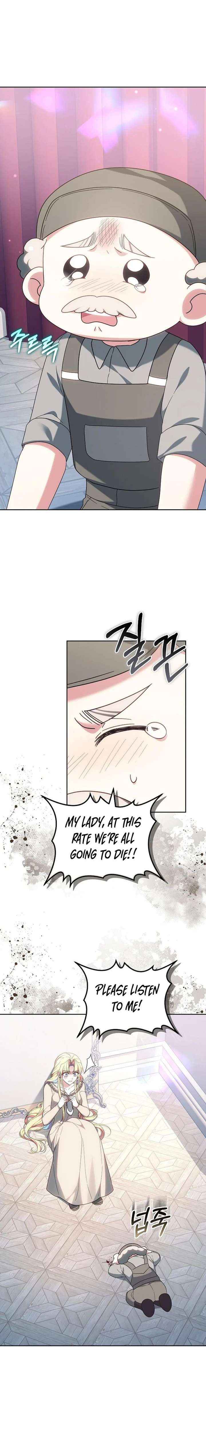 Chapter 36 - Image 4