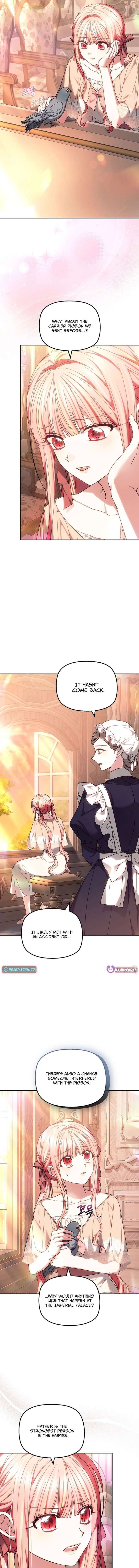 Chapter 37 - Image 2