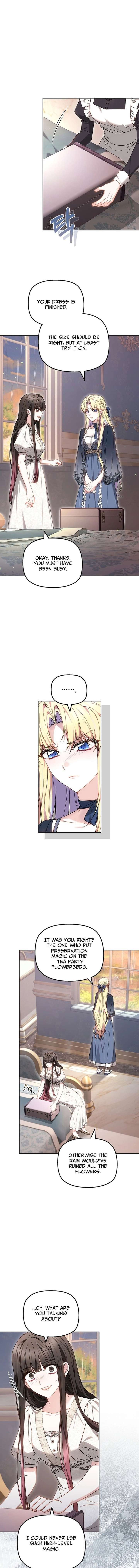 Chapter 37 - Image 16