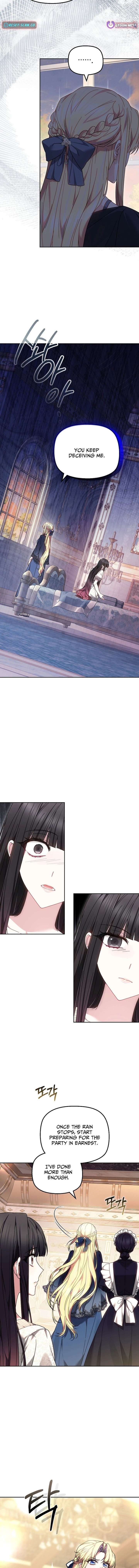 Chapter 37 - Image 17