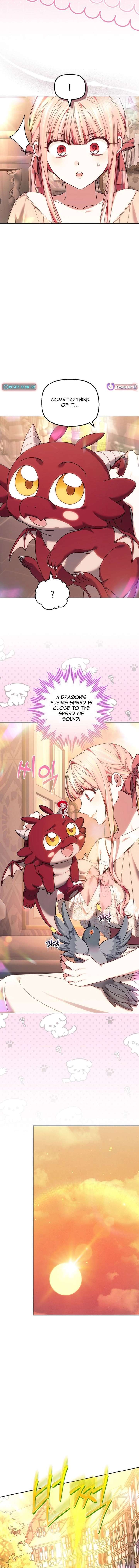 Chapter 37 - Image 4