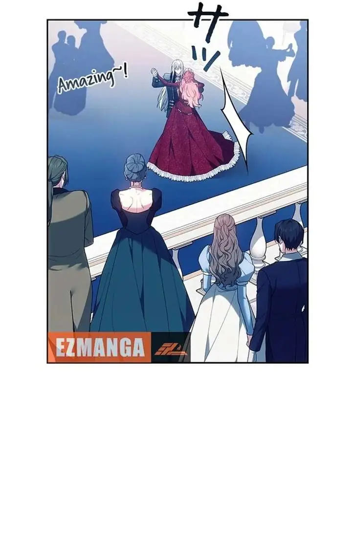 Chapter 4 - Image 10