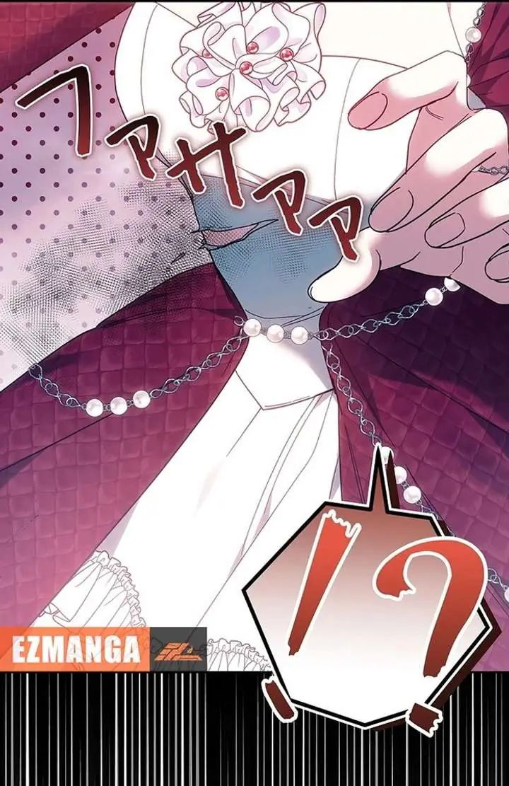 Chapter 4 - Image 101