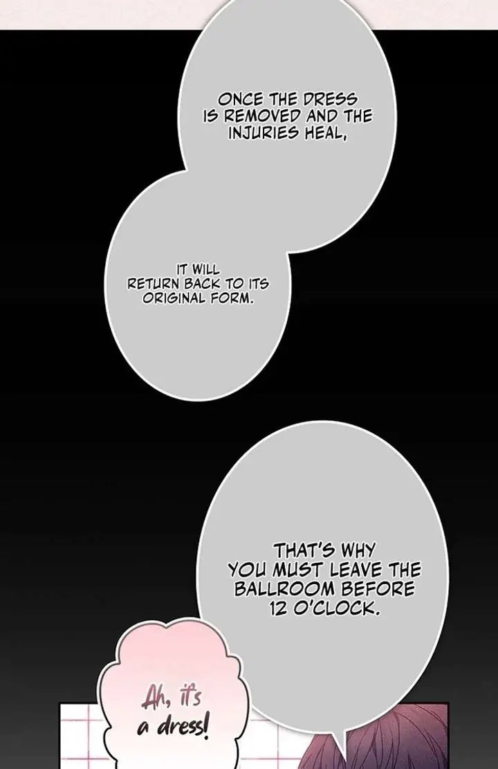 Chapter 4 - Image 113