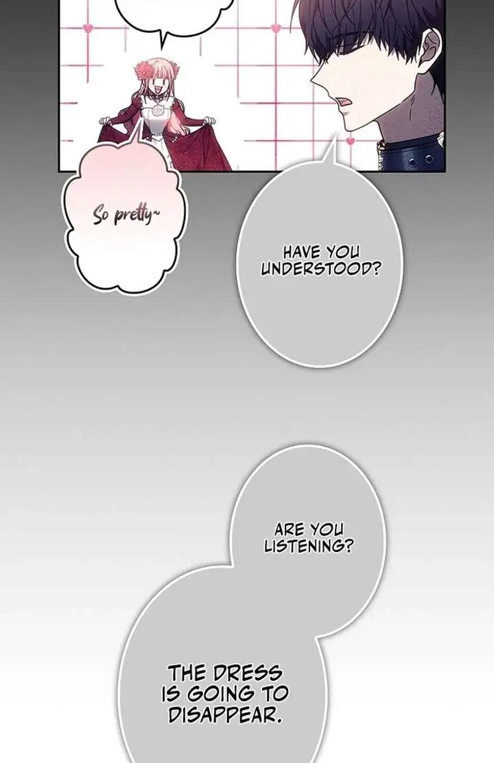 Chapter 4 - Image 114