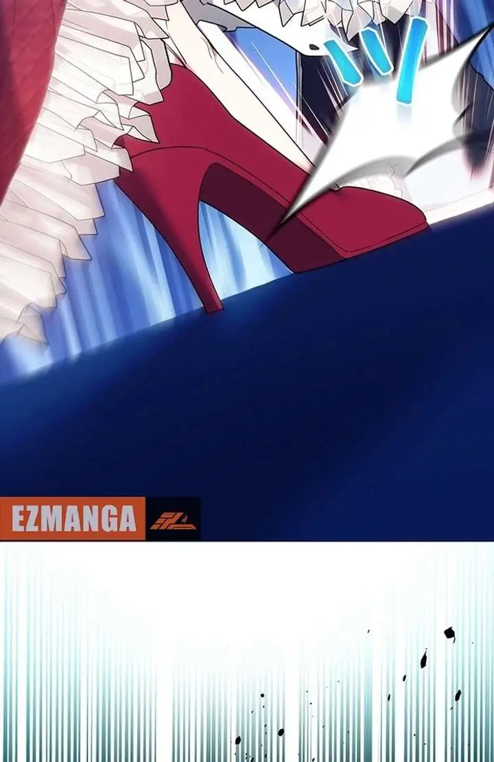 Chapter 4 - Image 12