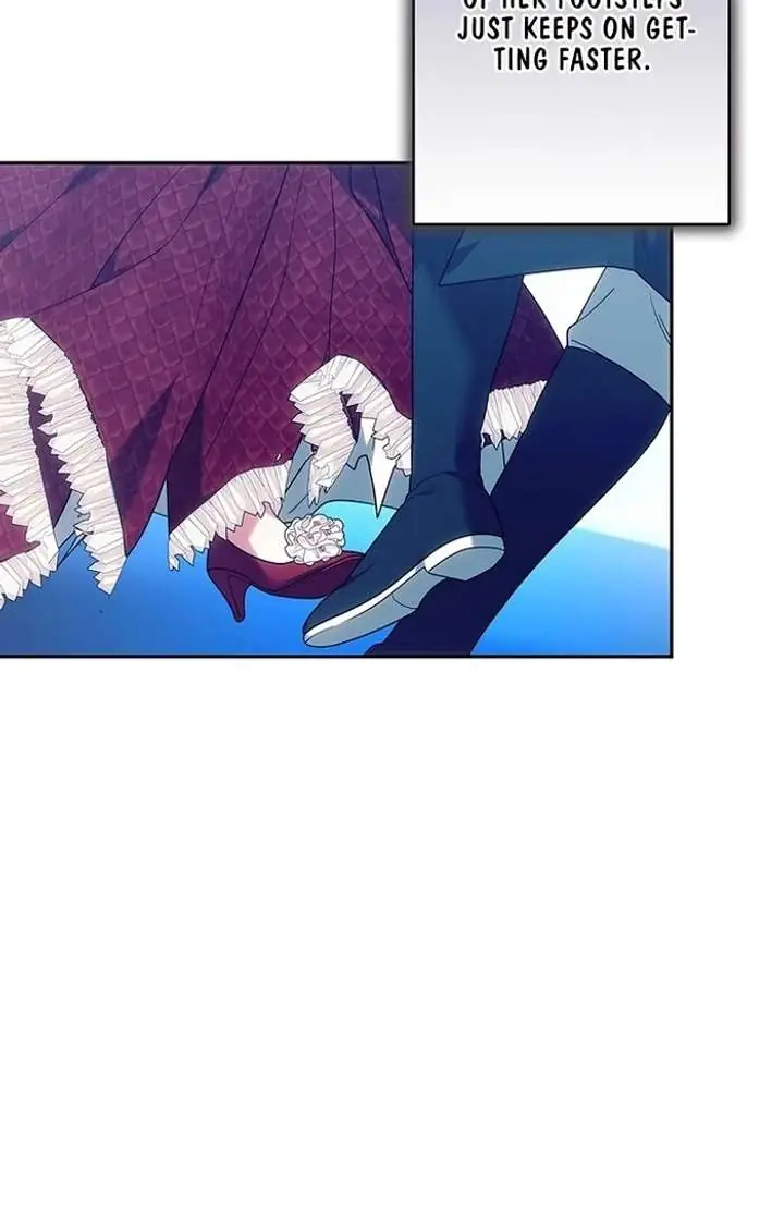 Chapter 4 - Image 15