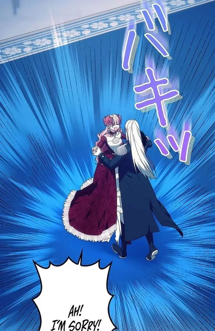 Chapter 4 - Image 21