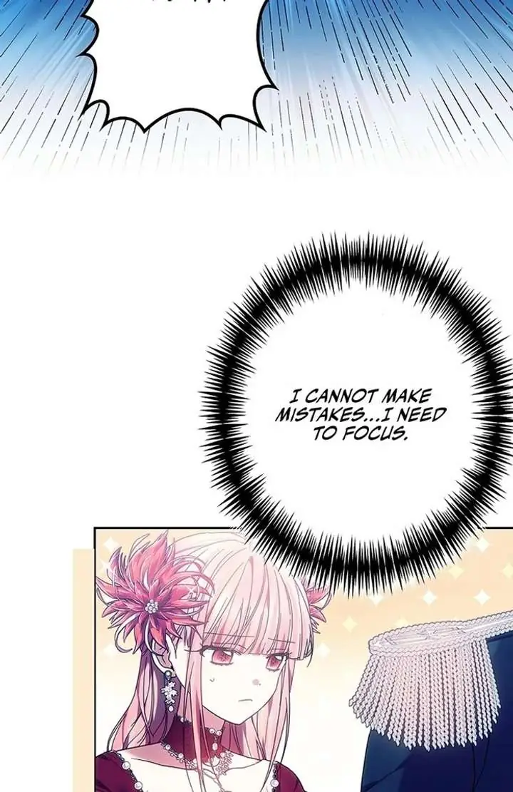 Chapter 4 - Image 22
