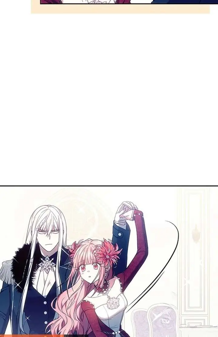 Chapter 4 - Image 23
