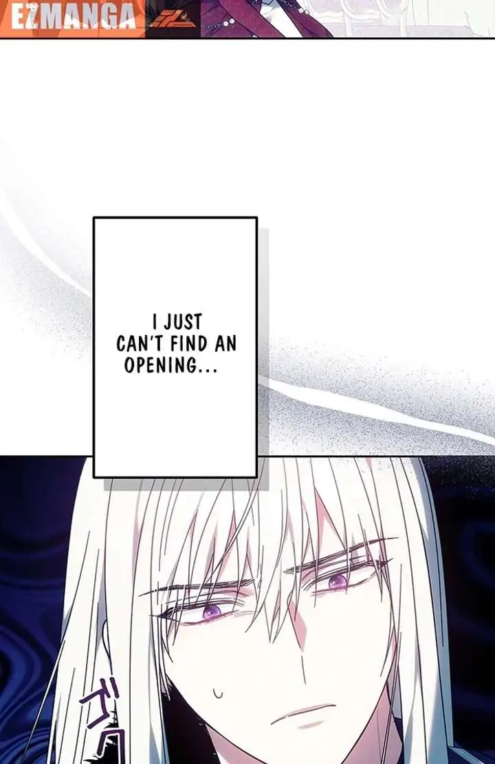 Chapter 4 - Image 24