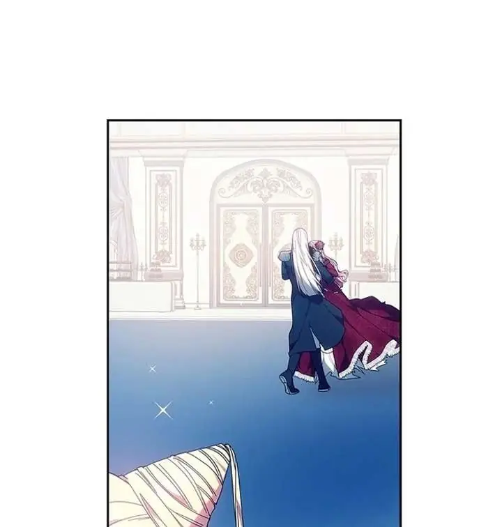 Chapter 4 - Image 26