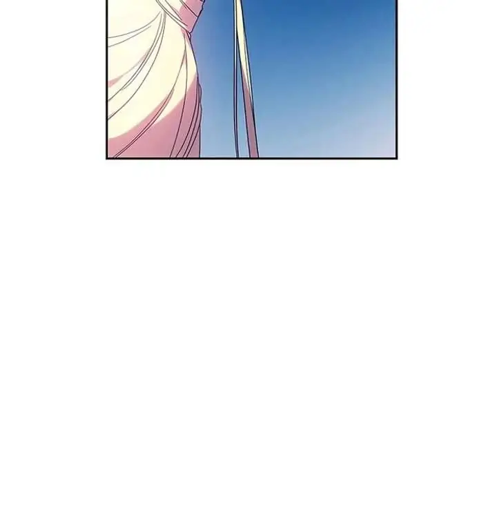 Chapter 4 - Image 27