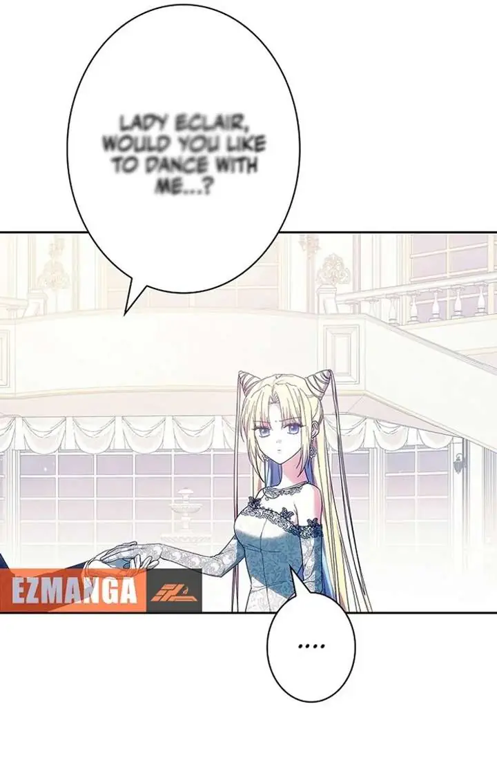Chapter 4 - Image 28