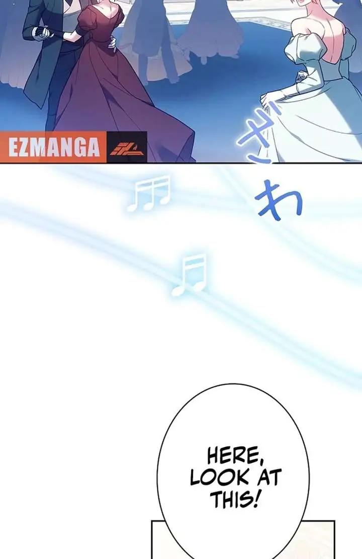 Chapter 4 - Image 3